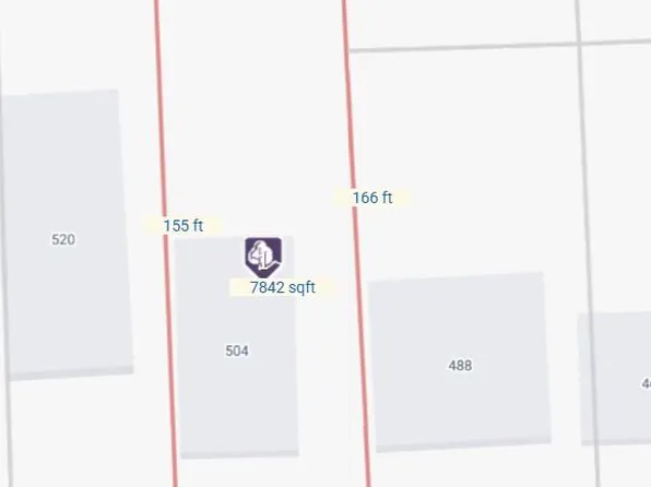 504 Willits St, Birmingham, MI 48009