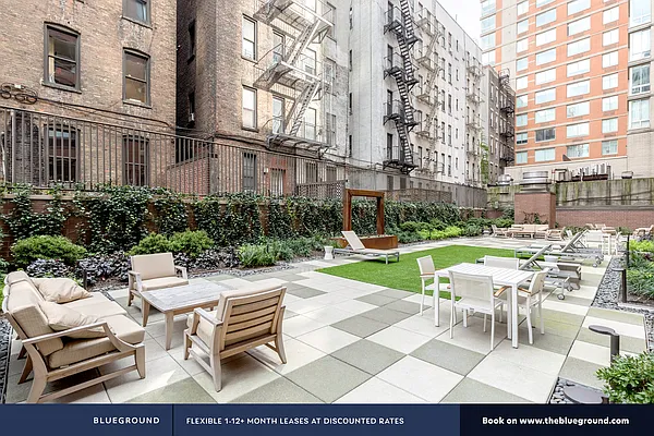 Rented by The Blueground | media 87