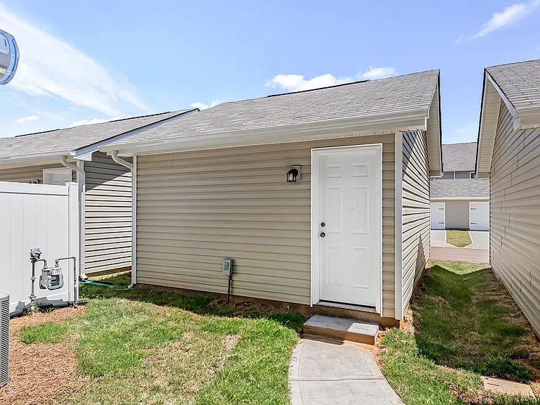 15741 Country House St — Photo 14