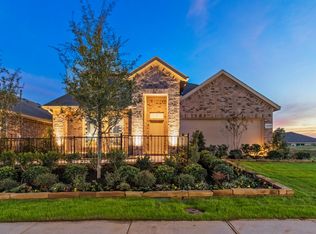 300 Clayton St, Red Oak, TX 75154