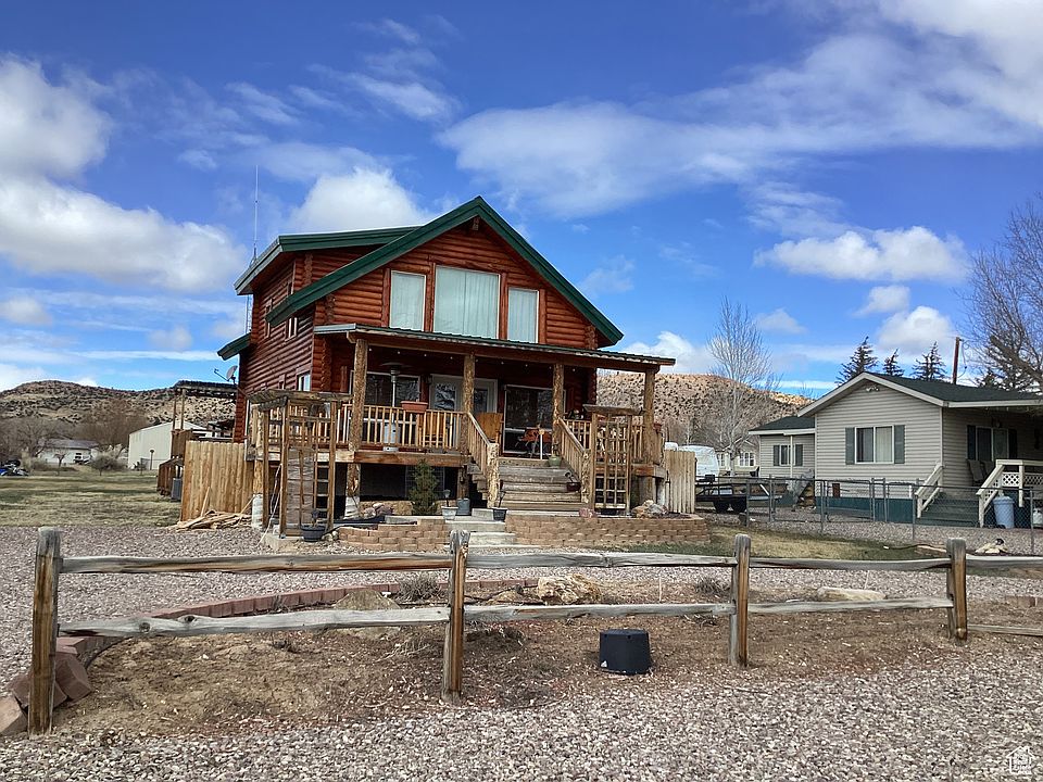 83 N 400th St E, Manila, UT 84046 MLS 1989327 Zillow
