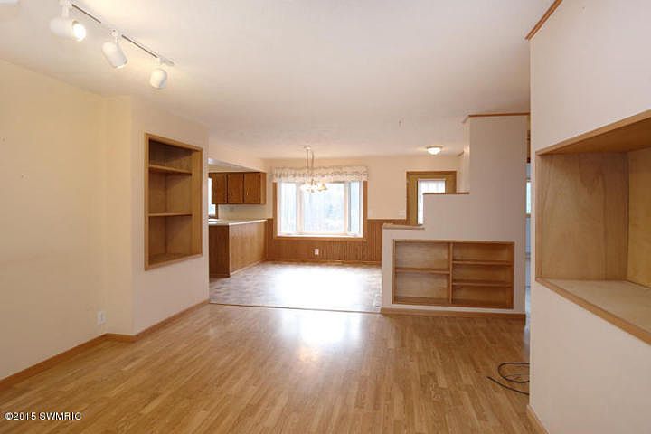 1st image of 9485 S Cedar Dr