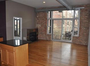 1844 S Michigan Ave UNIT 105, Chicago, IL 60616