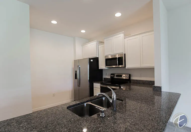 13950 Snapper Fin Ln — Photo 5