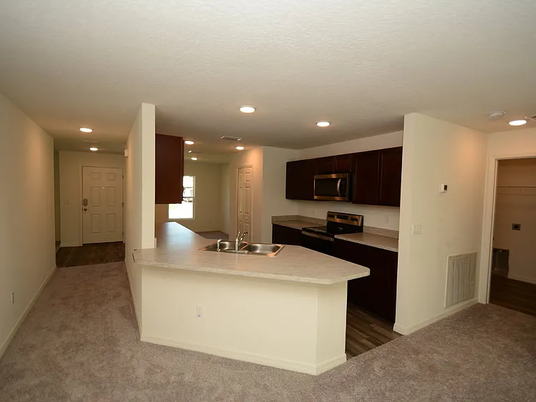93 Panorama Dr — Photo 11