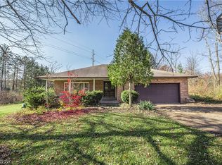 19634 S Boone Rd, Columbia Station, OH 44028