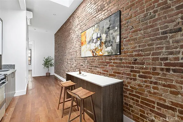 Rented by NOVO Living LLC | media 5