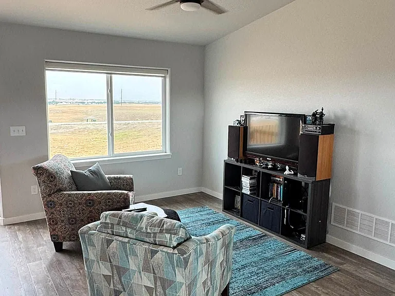 1208 Kenai Dr — Photo 17