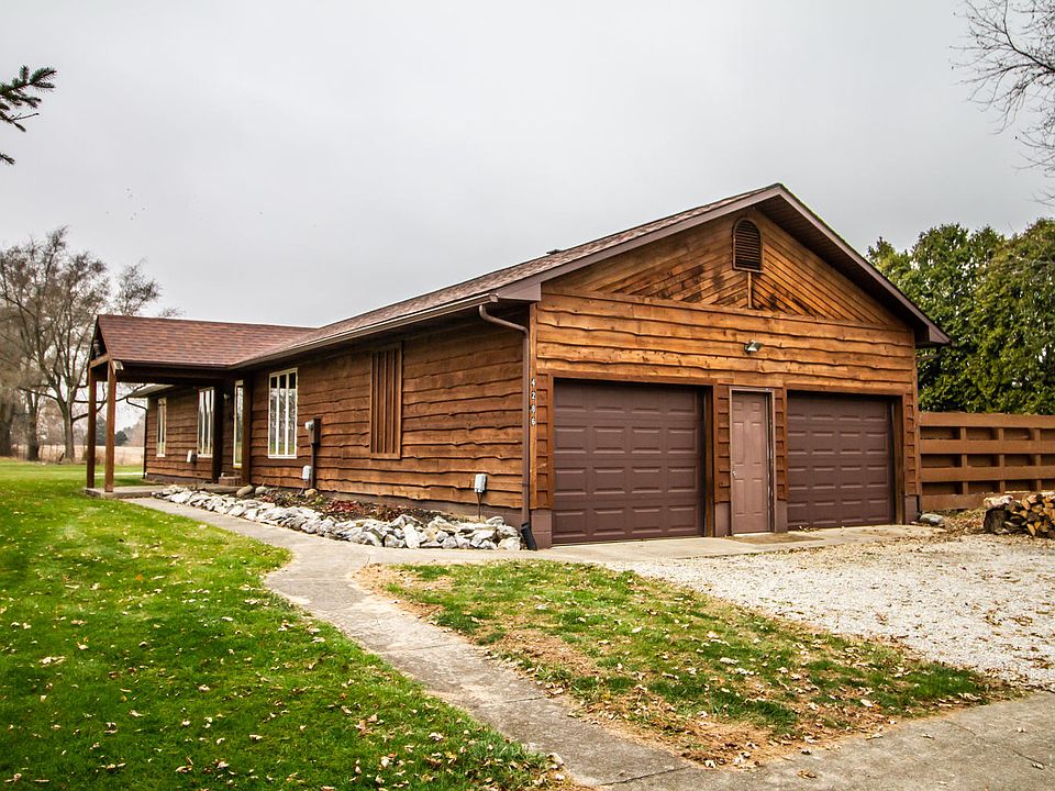 1st image of 4286 Byron Dr