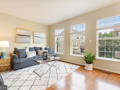 8583 Wyngate Manor Ct, Alexandria, VA, 22309