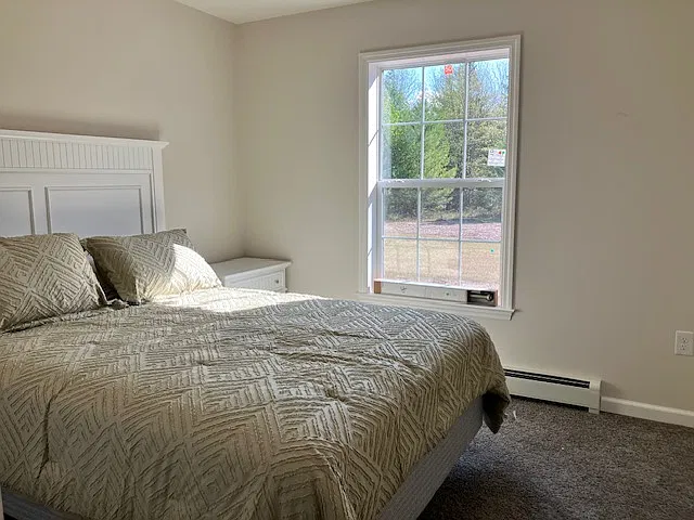 963 Knights Hill Rd — Photo 5