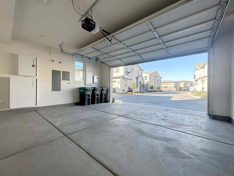 791 Cornelia Way Rancho — Photo 19