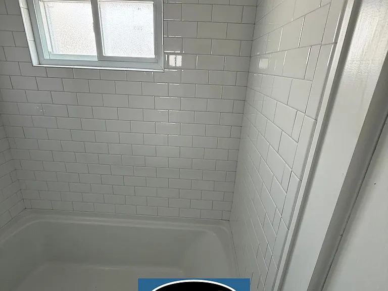 595 Chestnut St #2F — Photo 17