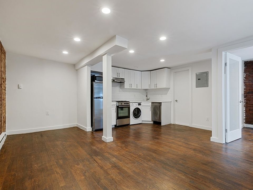 1st image of 309 W 29th St #Cbf