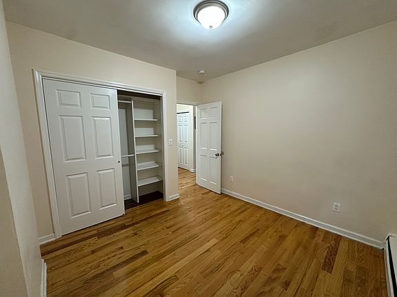 3rd image of 1230 Bryant St #1