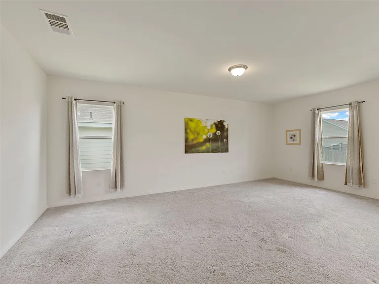 19517 Caymus Dr — Photo 3