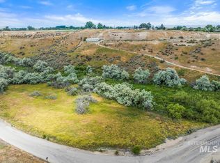 510 Ontario Heights Rd, Ontario, OR 97914