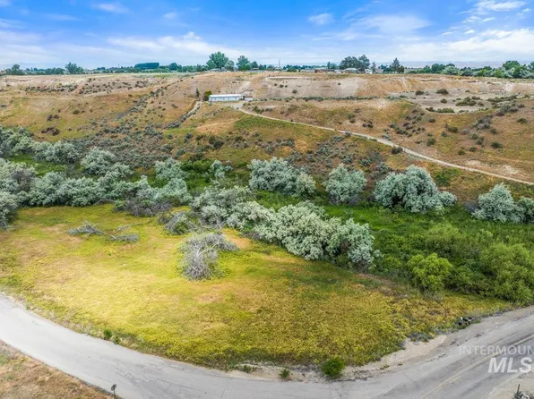 510 Ontario Heights Rd, Ontario, OR 97914