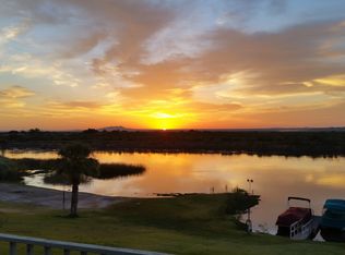 1703 Highway 95, Blythe, CA 92225