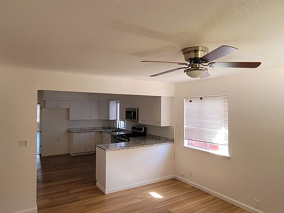 4th image of 1465 67th Ave