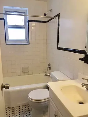 Rented by Voro NYC | media 12