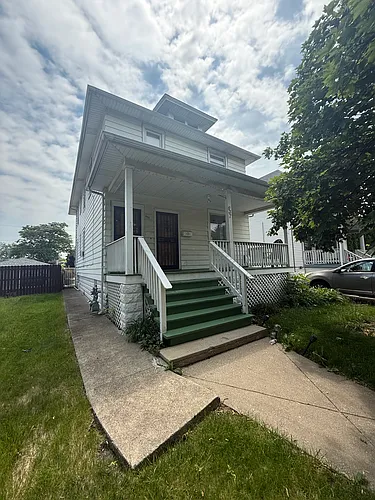 637 S 14th Ave #2 Photo 1