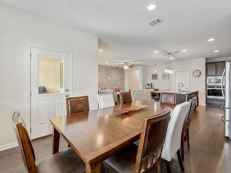 4505 Arques Ave — Photo 9