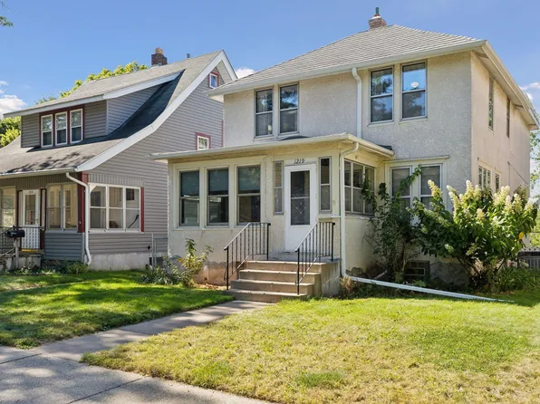 1219 Jessie St, Saint Paul, MN 55130