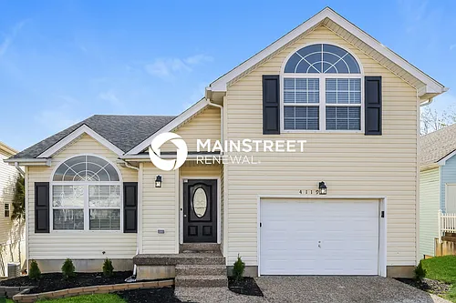 4119 Mimosa View Dr Photo 1