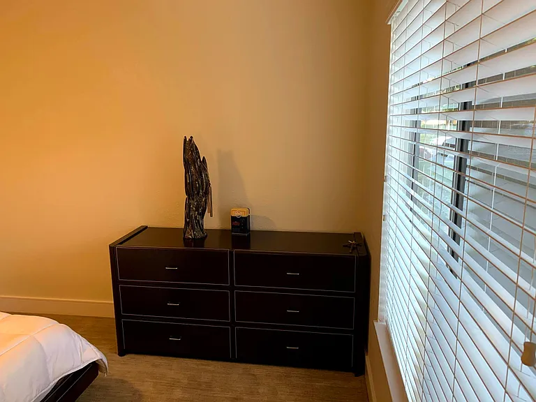 875 Silver Fir Rd — Photo 15