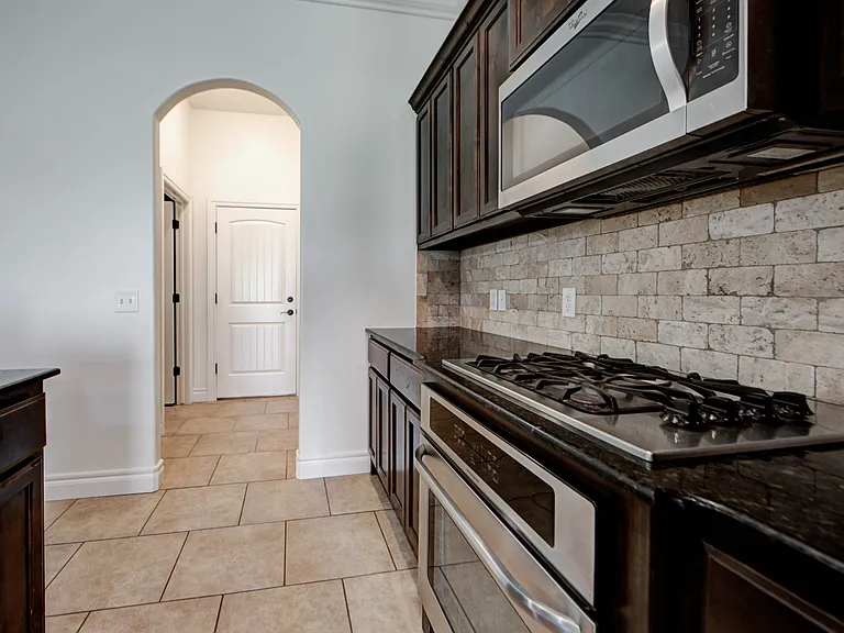 2901 San Juan Trl — Photo 20