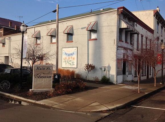 2nd image of 210 Main St