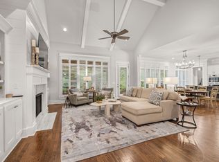 2159 Hartland Rd, Franklin, TN 37069