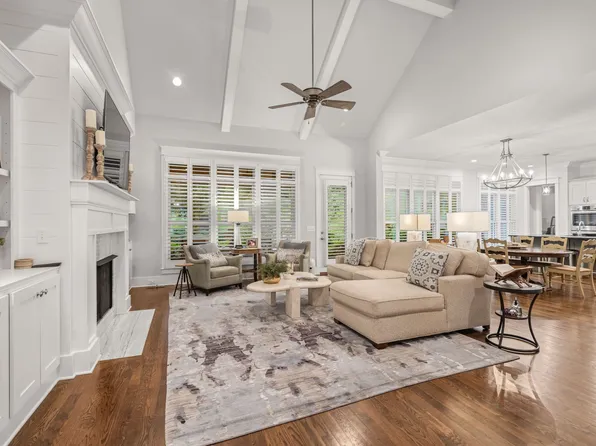 2159 Hartland Rd, Franklin, TN 37069