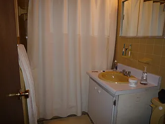 Rented by New Yorker Realty