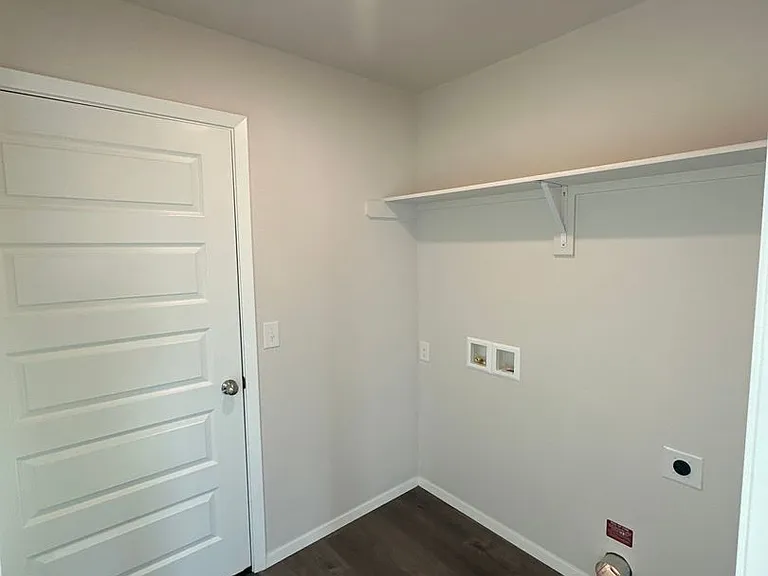 29064 E 78th Pl S — Photo 13