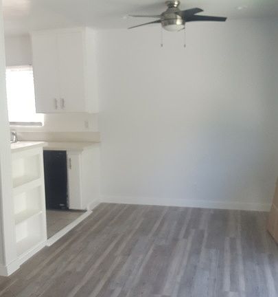 2nd image of 9022 Harratt St APT 1