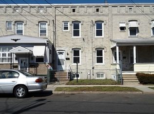 17 Lagrange St, Raritan, NJ 08869