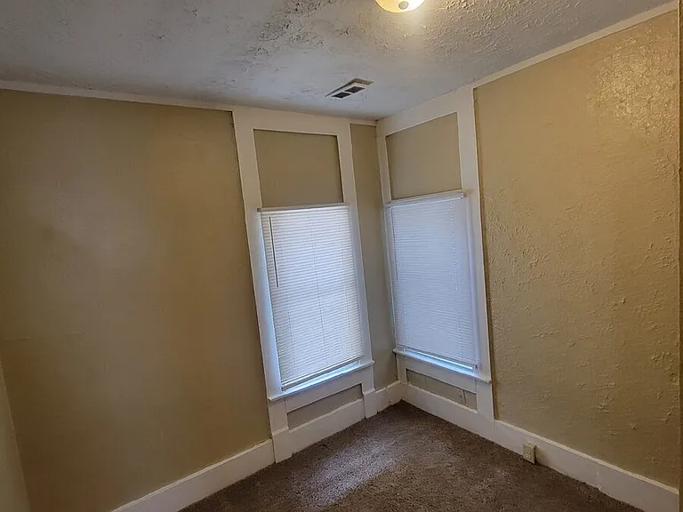1350 Kappes St — Photo 4
