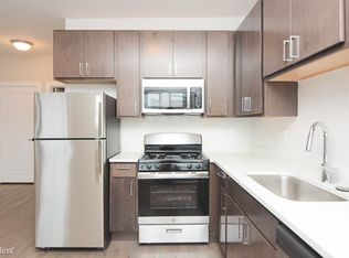 3409 W Fullerton Ave UNIT A-7, Chicago, IL 60647