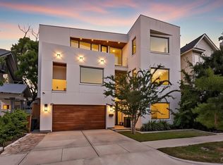 211 Stratford St, Houston, TX 77006