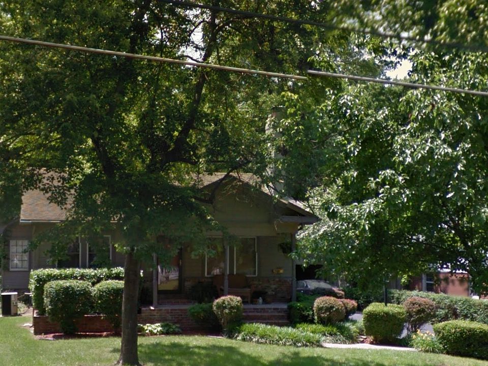 1st image of 1404 S Olive St