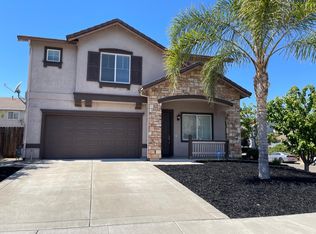 5200 Sungrove Way, Antioch, CA 94531