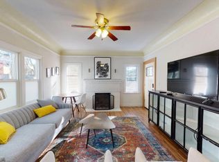 2808 E Spring St, Seattle, WA 98122