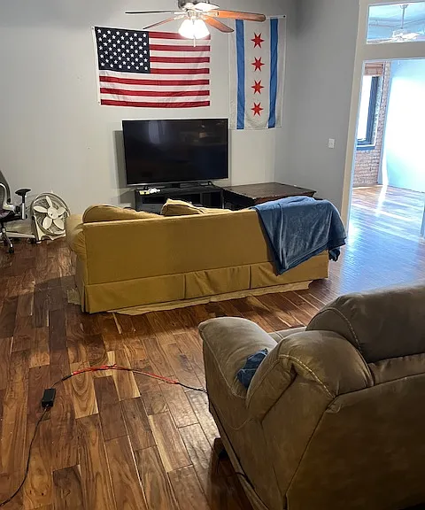 17 Washington St #2 — Photo 3