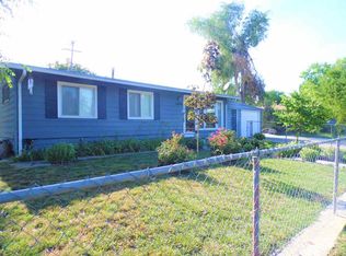 1804 Elmdale Ave, Junction City, KS 66441