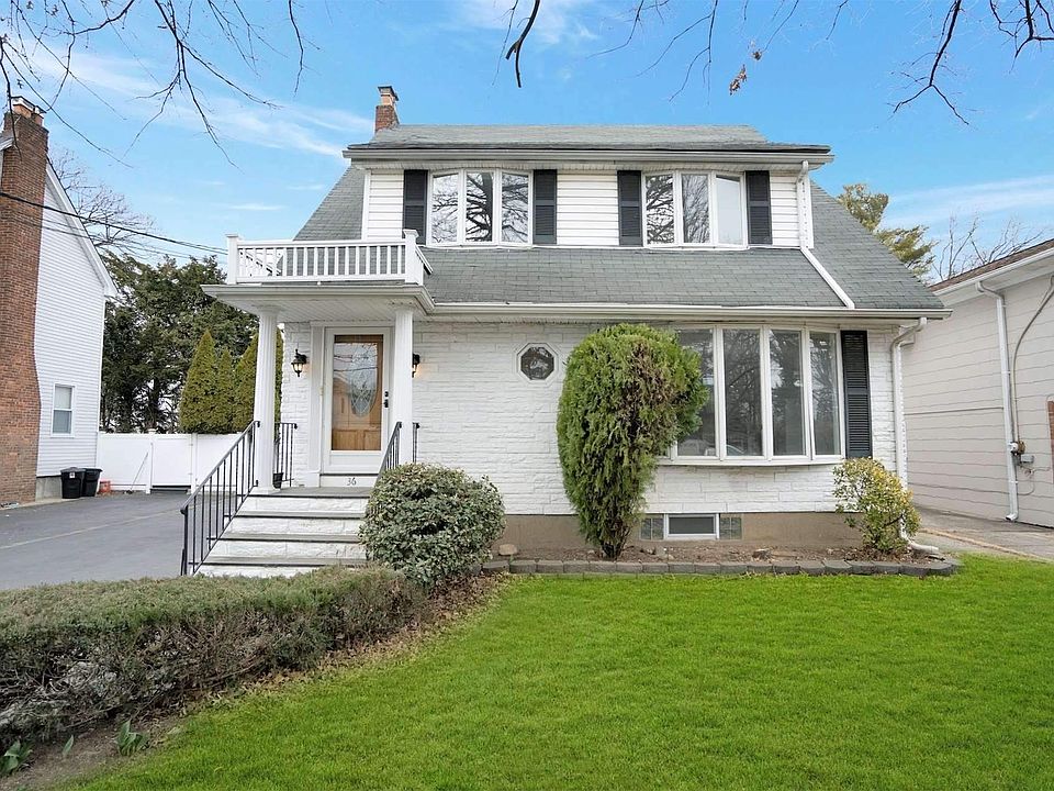 1st image of 36 Malverne Ave