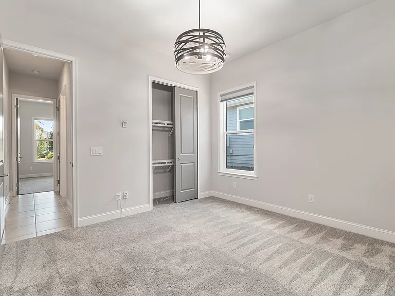 11890 SW 33rd Ln — Photo 42