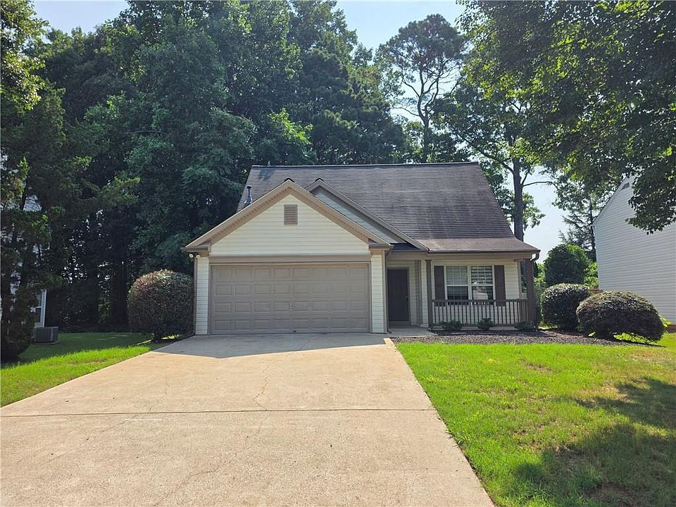 1st image of 278 Carrington Way
