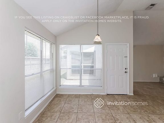 5th image of 11514 Dell Hollow Dr